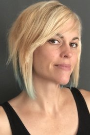 Shawnna Thibodeau portrait