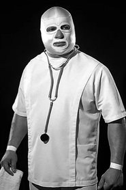 El Médico Asesino portrait