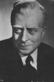 Cesco Baseggio portrait