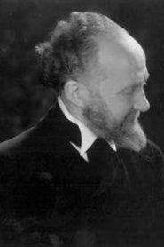 Juan Vitola portrait