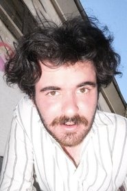 Veysel Ayvazoğlu portrait