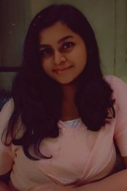 Prajul Bhandari portrait