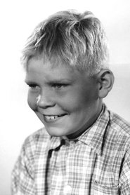 Niels Jeppe Overgaard portrait