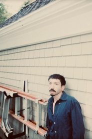 Josh Cox portrait