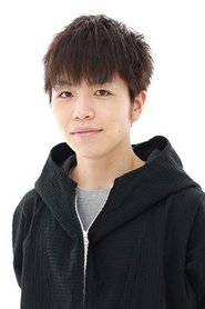 Shou Komura portrait