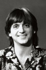 Mario d'Alba portrait