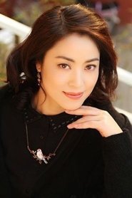 MuYang Zhou portrait