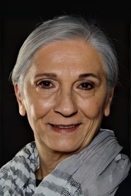 Yıldız Kültür portrait
