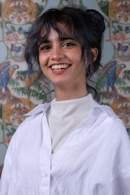 Njm portrait