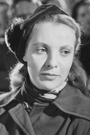 Margaretha Löwler portrait
