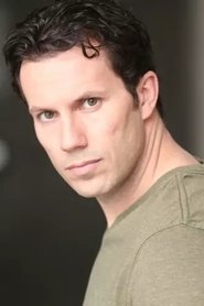 Jodi Stecyk portrait