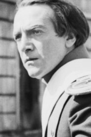 Józef Nieweglowski portrait