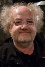 I Stangl portrait