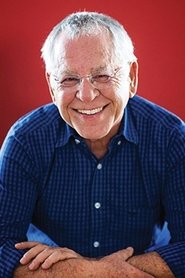 Nelson Motta portrait