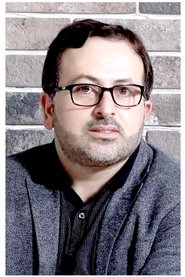 Khaldoun H. Shami portrait
