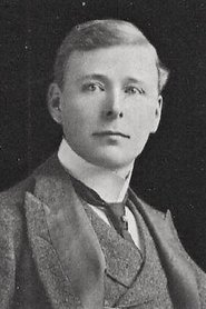 Leslie Stuart portrait