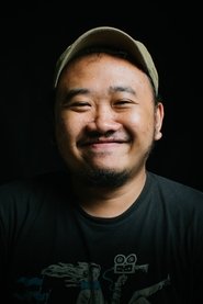 Wulang Sunu portrait