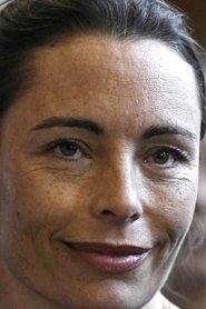 Vanina Ickx portrait