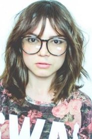 Cajafresca portrait