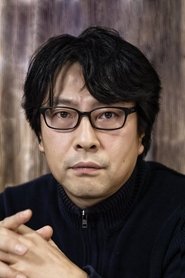 Na Hyun portrait