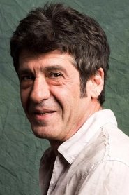 İştar Gökseven portrait