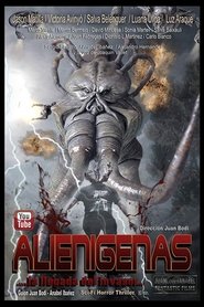 Movie Picture
