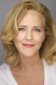 S. Lue McWilliams portrait