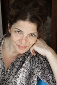 Sophie Riffont portrait