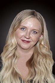 Lottie Birmingham portrait