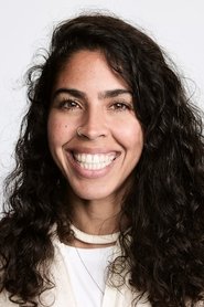 Bela Gil portrait