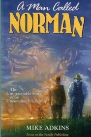 A Man Called Norman