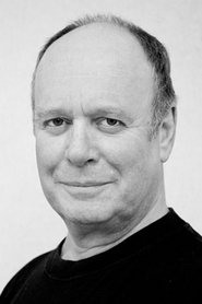 Jan Grønli portrait
