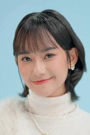 Freya Jayawardana portrait