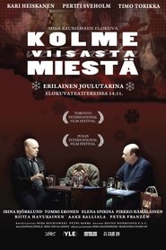 Movie Picture