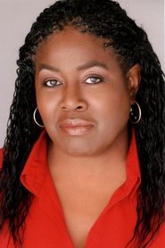 Earnestine Phillips portrait