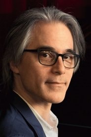 Niels Lan Doky portrait