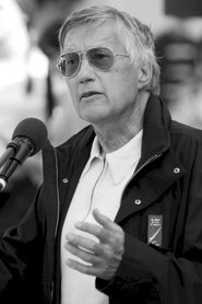 Hans-Ulrich Jost portrait