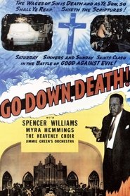 Movie Picture