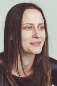 Keeley Forsyth portrait