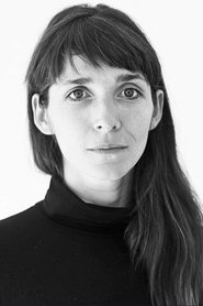 Sofia Nolsøe Mikkelsen portrait