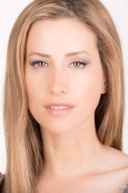 Tawny West portrait