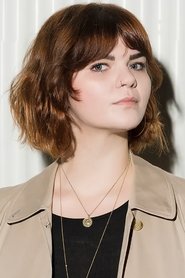 Sophie Passmann portrait