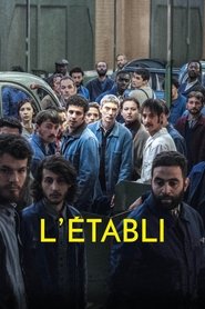 Movie Picture