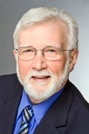 Tony Semanik portrait