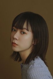 Anan Chang portrait