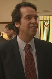 Wade Kelley portrait