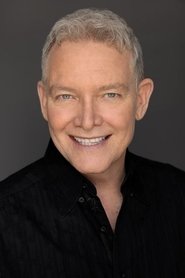 Robert Keith portrait