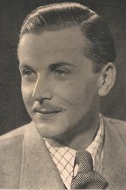 Franz Zimmermann portrait