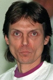 Christian Klar portrait