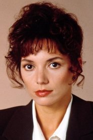 Joanne Whalley portrait